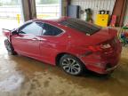 Longview, TX에서 판매 중인 2015 Honda Accord Exl - Front End