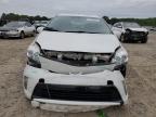 2013 Toyota Prius  na sprzedaż w Conway, AR - Front End