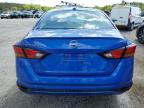 2025 Nissan Altima Sv for Sale in Ellenwood, GA - Side