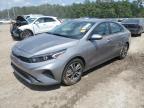 Greenwell Springs, LA에서 판매 중인 2024 Kia Forte Lx - Water/Flood