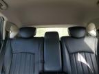 2015 Infiniti Qx50  en Venta en Waldorf, MD - Front End
