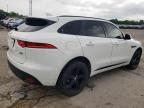 2018 Jaguar F-Pace R - Sport for Sale in Oklahoma City, OK - Front End