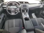 2017 Honda Civic Sport for Sale in Miami, FL - Front End