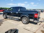 2006 Lincoln Mark Lt  на продаже в Grand Prairie, TX - All Over