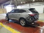 2024 Acura Mdx  للبيع في Marlboro، NY - Rear End