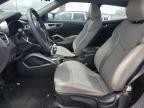2013 Hyundai Veloster  продається в New Orleans, LA - Front End