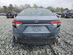 2022 Toyota Corolla Le for Sale in Mebane, NC - Rear End