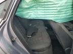 2023 Audi A3 Premium for Sale in Indianapolis, IN - Rollover
