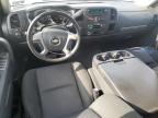 Newton, AL에서 판매 중인 2012 Chevrolet Silverado K1500 Lt - Mechanical