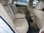 2010 Lexus Es 350 for Sale in Lawrenceburg, KY - Front End