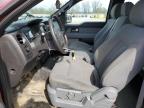 2014 Ford F150 Super Cab იყიდება Barberton-ში, OH - Rear End
