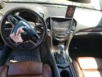 2015 CADILLAC ATS LUXURY à vendre chez Copart QC - MONTREAL