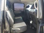 2010 Nissan Titan Xe for Sale in Magna, UT - Side