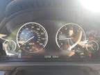 2014 Bmw 535 I for Sale in Dunn, NC - Front End