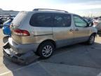 Rancho Cucamonga, CA에서 판매 중인 2003 Toyota Sienna Le - Front End
