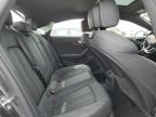 2021 Audi A5 Premium Plus 45 en Venta en Elgin, IL - Front End