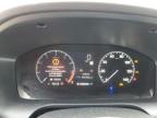 2025 Honda Hr-V Exl en Venta en Elgin, IL - Front End