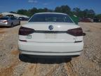 2017 Volkswagen Passat S de vânzare în Eight Mile, AL - Front End