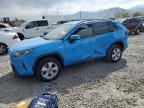 2020 Toyota Rav4 Xle   за продажба в Magna, UT - Side