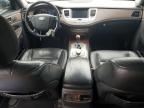 Waldorf, MD에서 판매 중인 2009 Hyundai Genesis 3.8L - All Over