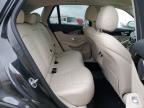 2022 Mercedes-Benz Glc 300 en Venta en Houston, TX - Front End