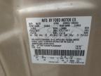 2007 Ford F150  for Sale in Wayland, MI - Mechanical