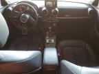 2018 Audi A3 Premium for Sale in Phoenix, AZ - Rear End