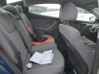 2014 Hyundai Elantra Se იყიდება Glassboro-ში, NJ - Rear End
