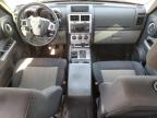 2010 Dodge Nitro Sxt for Sale in Brighton, CO - Front End
