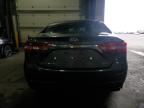 2013 Toyota Avalon Base na sprzedaż w Ham Lake, MN - Front End