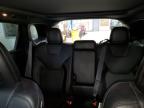 2021 Jeep Cherokee Latitude Lux for Sale in Wheeling, IL - Side