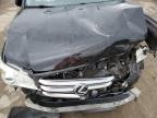 Wichita, KS에서 판매 중인 2013 Lexus Gx 460 - Front End
