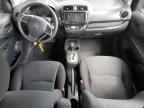 2024 Mitsubishi Mirage G4 Es for Sale in Orlando, FL - Front End