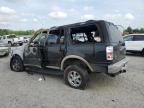 1999 Ford Expedition  for Sale in Lumberton, NC - Burn