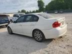 2007 Bmw 328 I იყიდება Madisonville-ში, TN - Mechanical