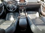 2016 Mazda 6 Grand Touring for Sale in Grand Prairie, TX - Side