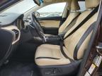 2017 Lexus Nx 200T Base იყიდება San Antonio-ში, TX - Front End