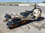 2022 Skidoo Snowbmobil for Sale in Littleton, CO - Rollover