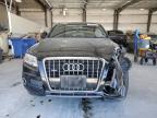 2011 Audi Q5 Premium Plus zu verkaufen in Greenwood, NE - All Over
