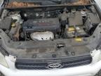 Portland, OR에서 판매 중인 2007 Toyota Rav4  - Side