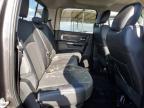2018 Ram 2500 Laramie en Venta en San Diego, CA - All Over