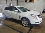 2013 Cadillac Srx Performance Collection на продаже в York Haven, PA - Side