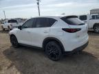 2023 MAZDA CX-5 PREFERRED à vendre chez Copart AB - EDMONTON
