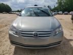 2006 Toyota Avalon Xl for Sale in China Grove, NC - Front End