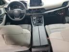 2025 Nissan Rogue Sv for Sale in Woodhaven, MI - Vandalism