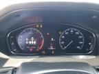 2022 Honda Accord Sport for Sale in Sacramento, CA - Minor Dent/Scratches