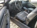 1988 Ford Thunderbird  for Sale in Waldorf, MD - Rollover