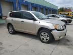 2007 Toyota Rav4  იყიდება Columbus-ში, OH - Front End