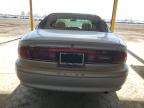 2002 Buick Century Custom იყიდება Phoenix-ში, AZ - Minor Dent/Scratches