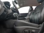 2018 Nissan Altima 2.5 იყიდება Wilmer-ში, TX - Front End